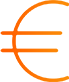 CHELLES SURDITE - icone euro