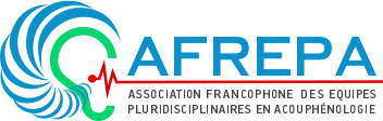 logo-afrepa