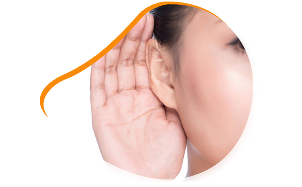 main-oreille2