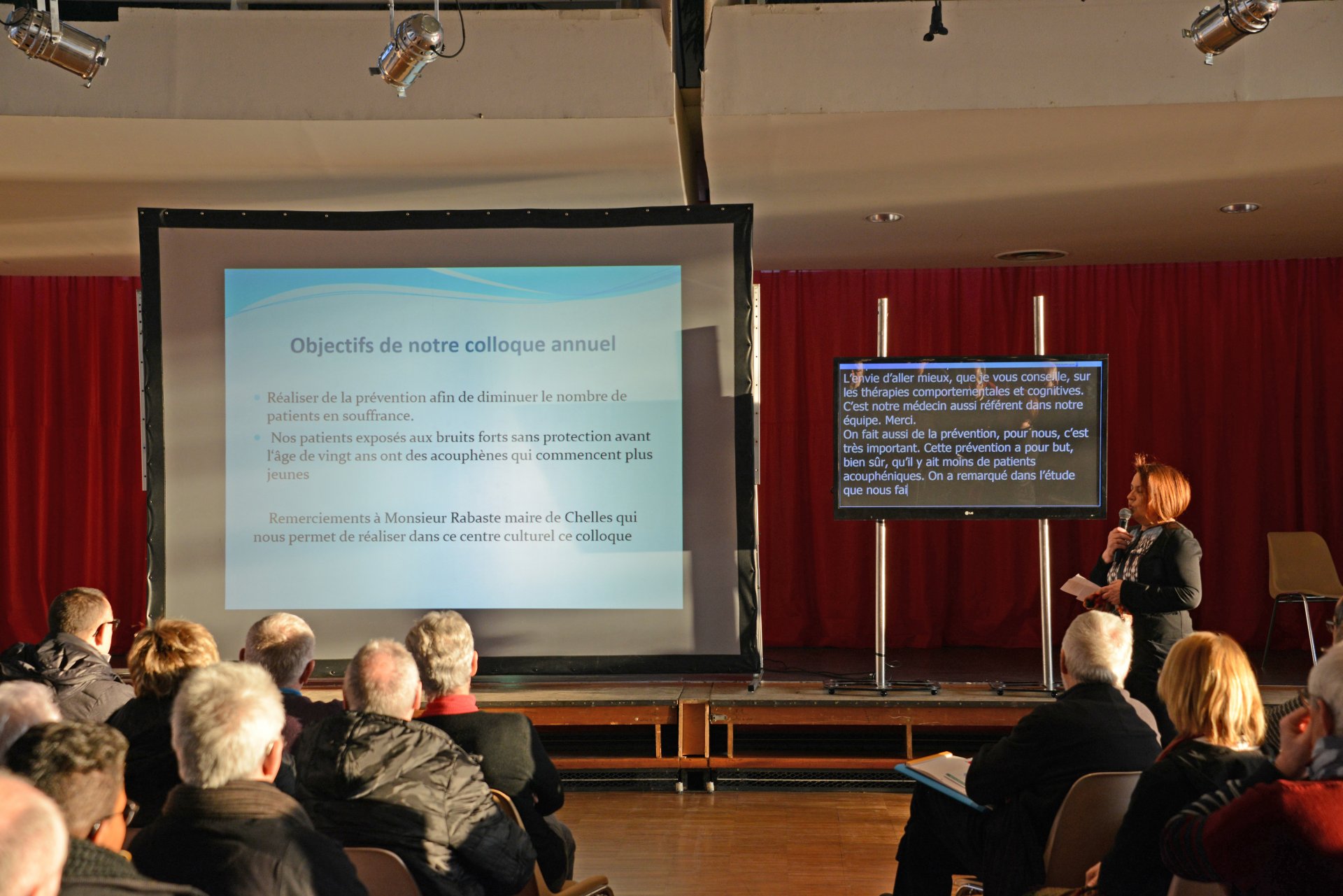 remboursement sécurité sociale chelles