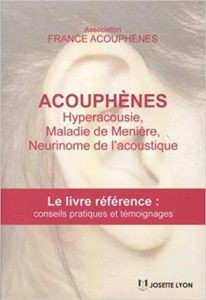 casque anti bruit enfant - probleme auditif