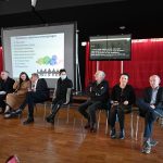 Colloque Hyperacousie